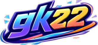 gk22 বাংলা হোম লোগো